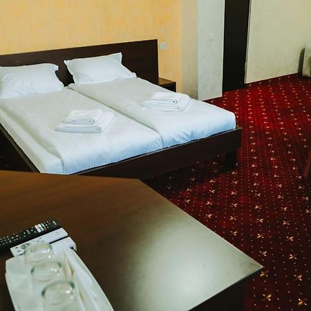 Paradise Point Выртоп Экстерьер фото