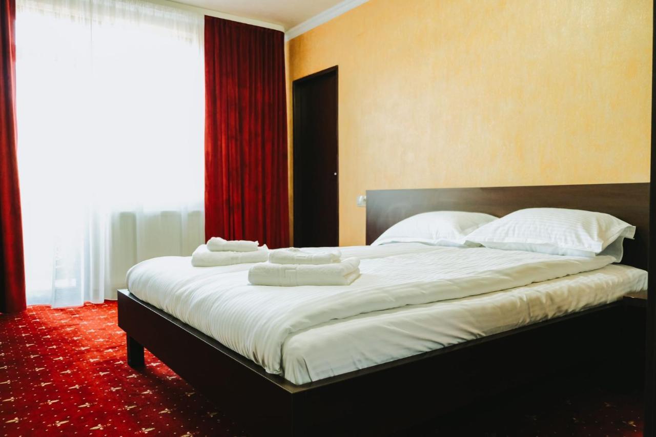 Paradise Point Выртоп Экстерьер фото