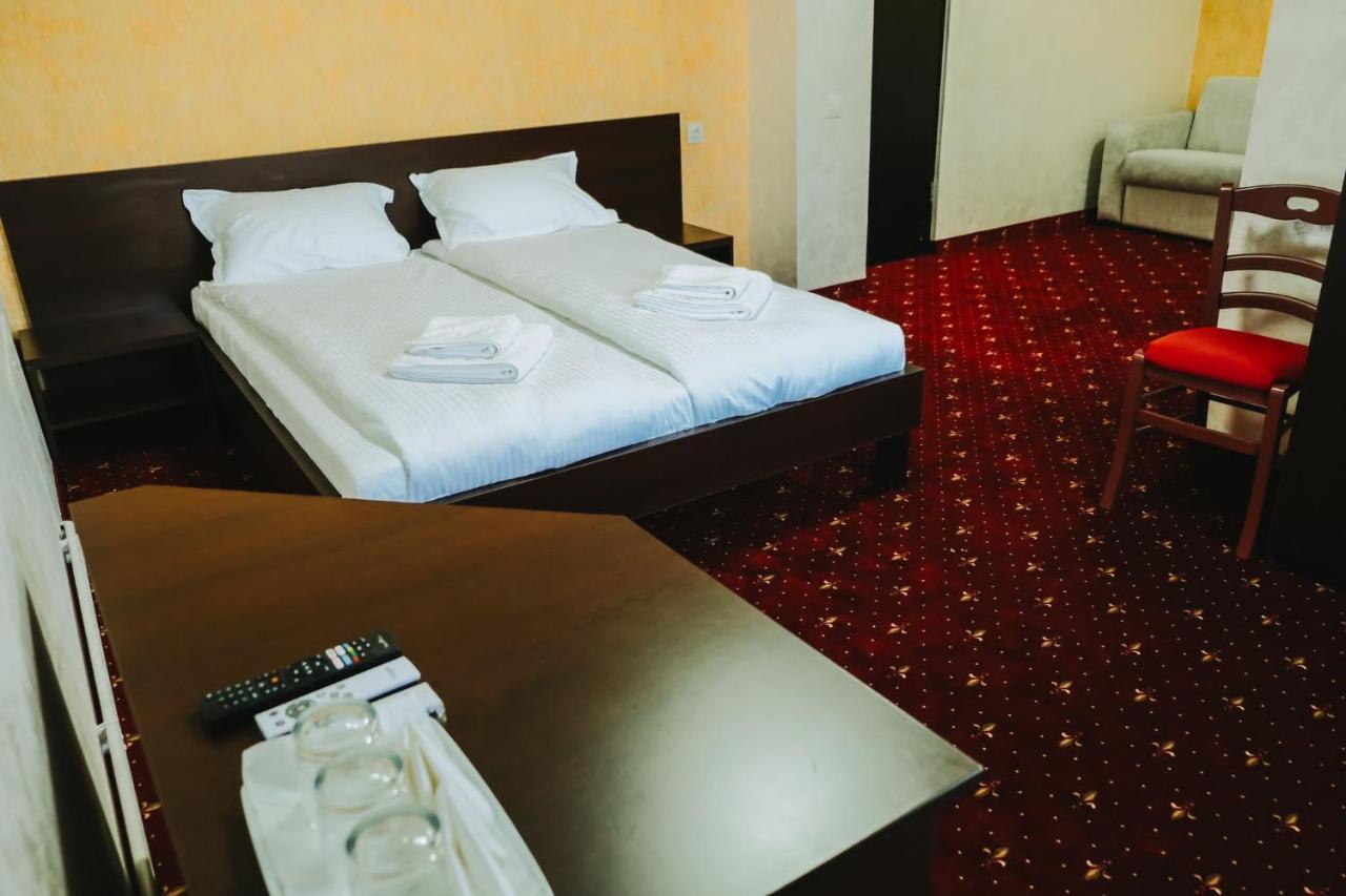 Paradise Point Выртоп Экстерьер фото