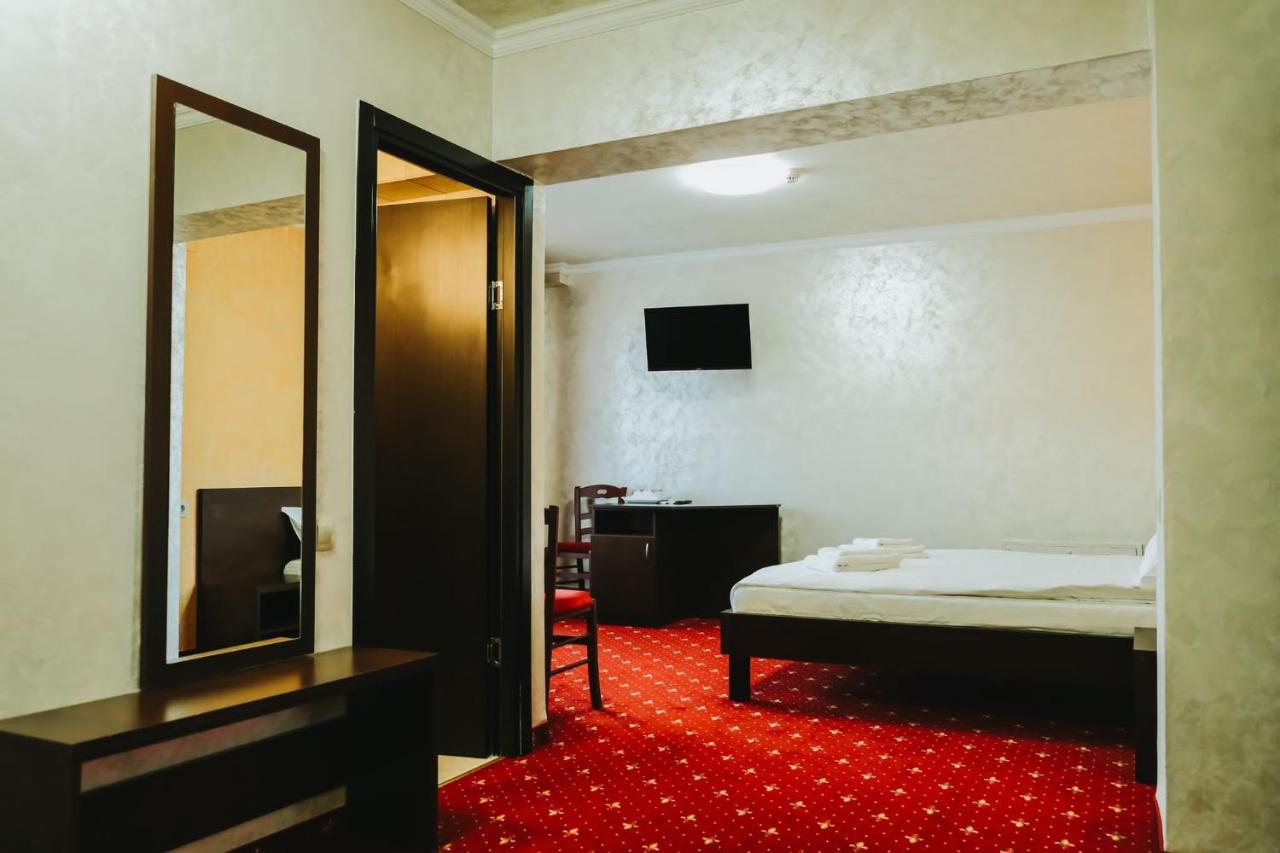 Paradise Point Выртоп Экстерьер фото