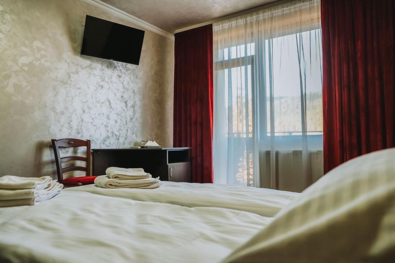 Paradise Point Выртоп Экстерьер фото